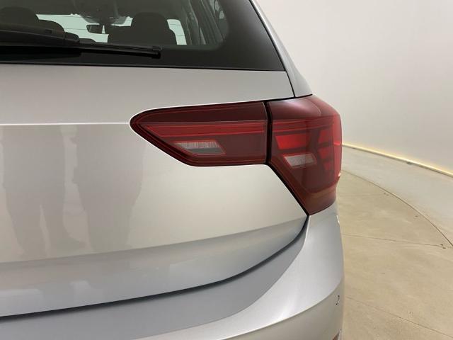 Volkswagen Polo Life 1.0 TSI 70 kW (95 CV)