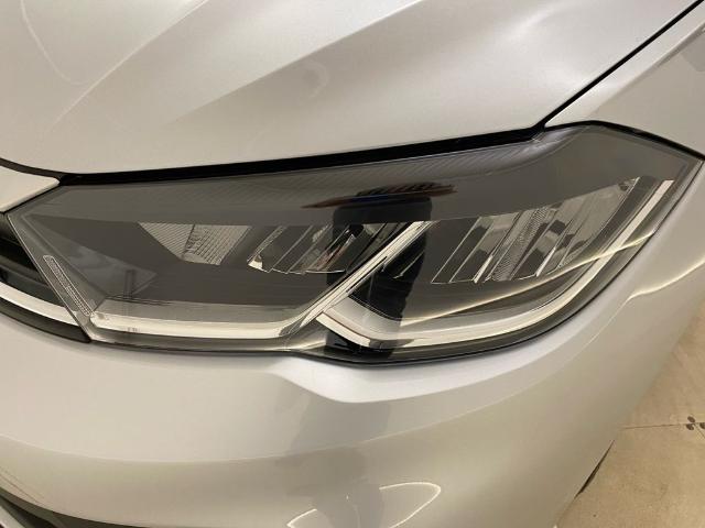 Volkswagen Polo Life 1.0 TSI 70 kW (95 CV)