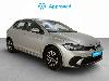 Volkswagen Polo Life 1.0 TSI 70 kW (95 CV)