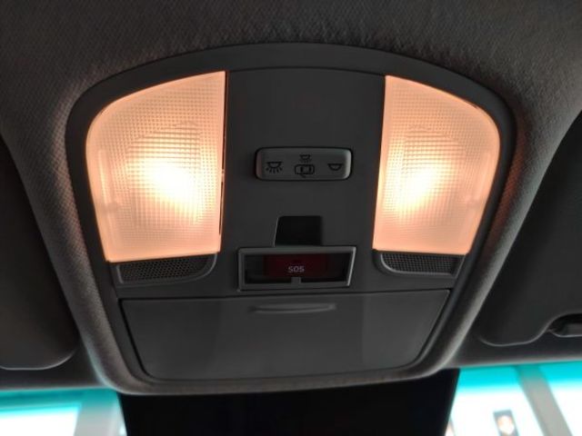 Hyundai Kona 1.6 GDI HEV Maxx DCT 104 kW (141 CV)