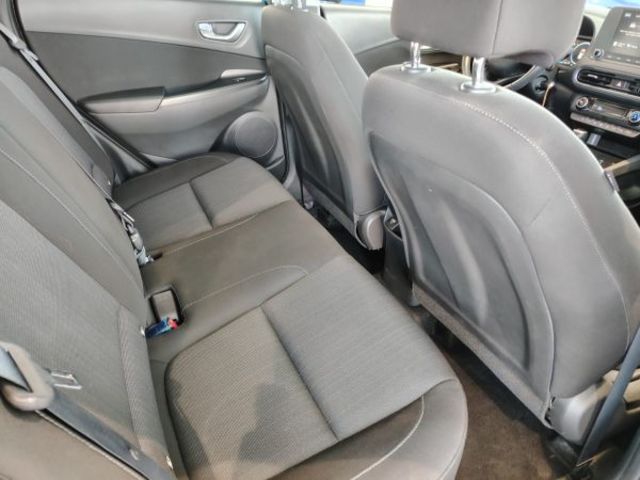 Hyundai Kona 1.6 GDI HEV Maxx DCT 104 kW (141 CV)