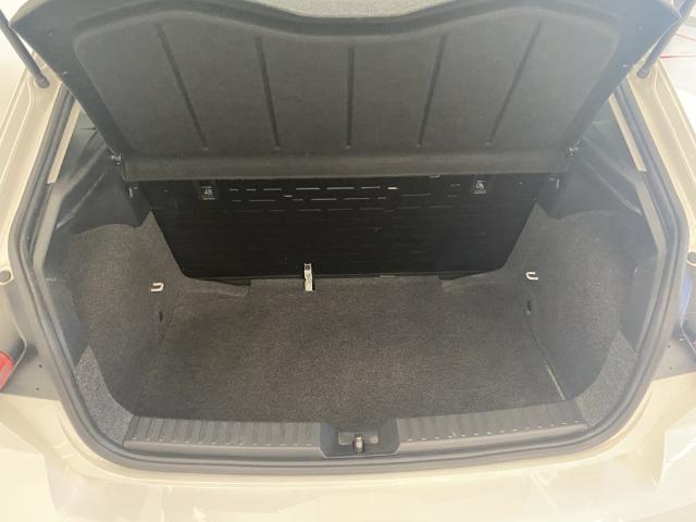 SEAT Ibiza 1.0 EcoTSI Reference Plus 70 kW (95 CV)