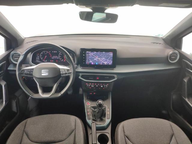 SEAT Arona 1.0 TSI S&S Xperience XS 81 kW (110 CV)