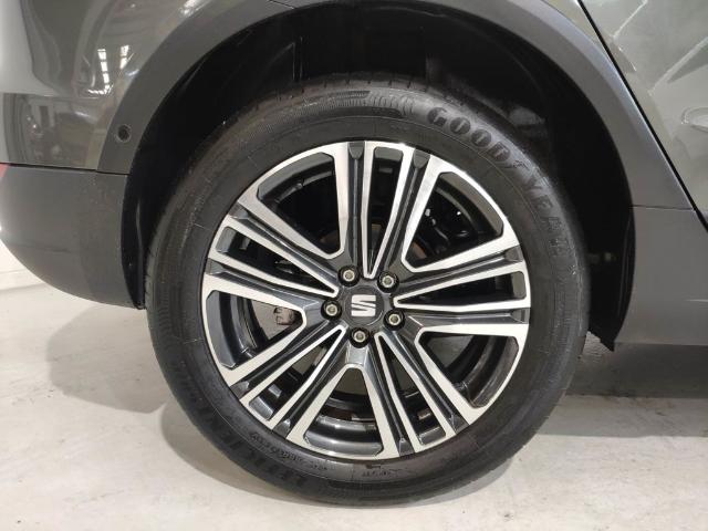 SEAT Arona 1.0 TSI S&S Xperience XS 81 kW (110 CV)