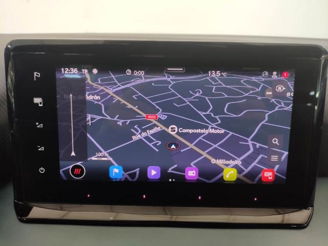 SEAT Arona 1.0 TSI S&S Xperience XS 81 kW (110 CV)