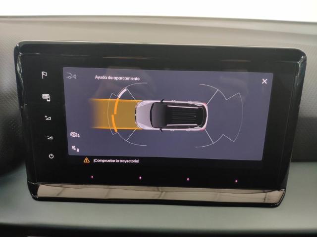 SEAT Arona 1.0 TSI S&S Xperience XS 81 kW (110 CV)