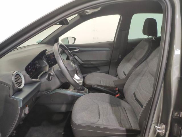 SEAT Arona 1.0 TSI S&S Xperience XS 81 kW (110 CV)