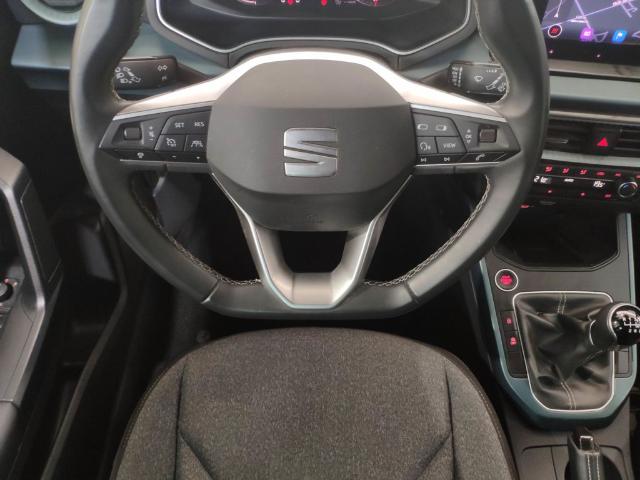 SEAT Arona 1.0 TSI S&S Xperience XS 81 kW (110 CV)
