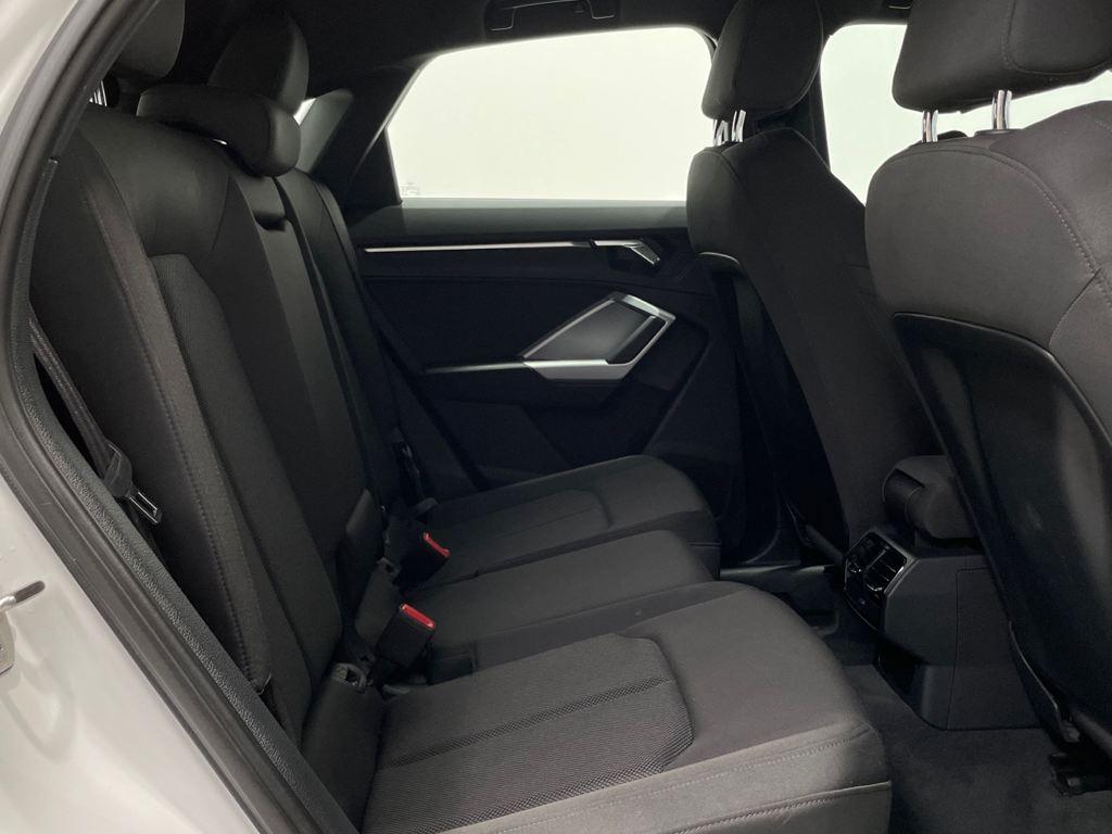 Audi Q3 Sportback 35 TFSI - 8