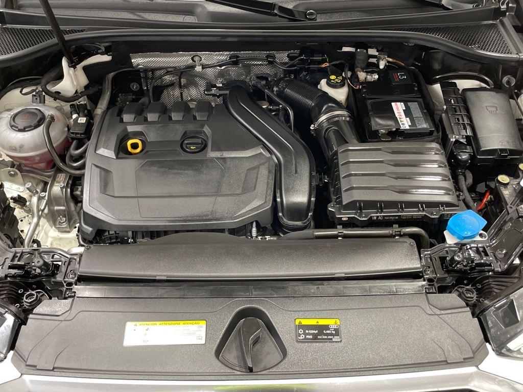 Audi Q3 Sportback 35 TFSI - 11