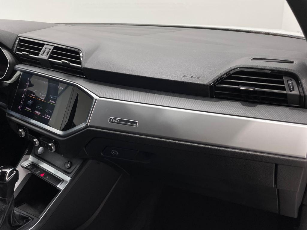 Audi Q3 Sportback 35 TFSI - 12