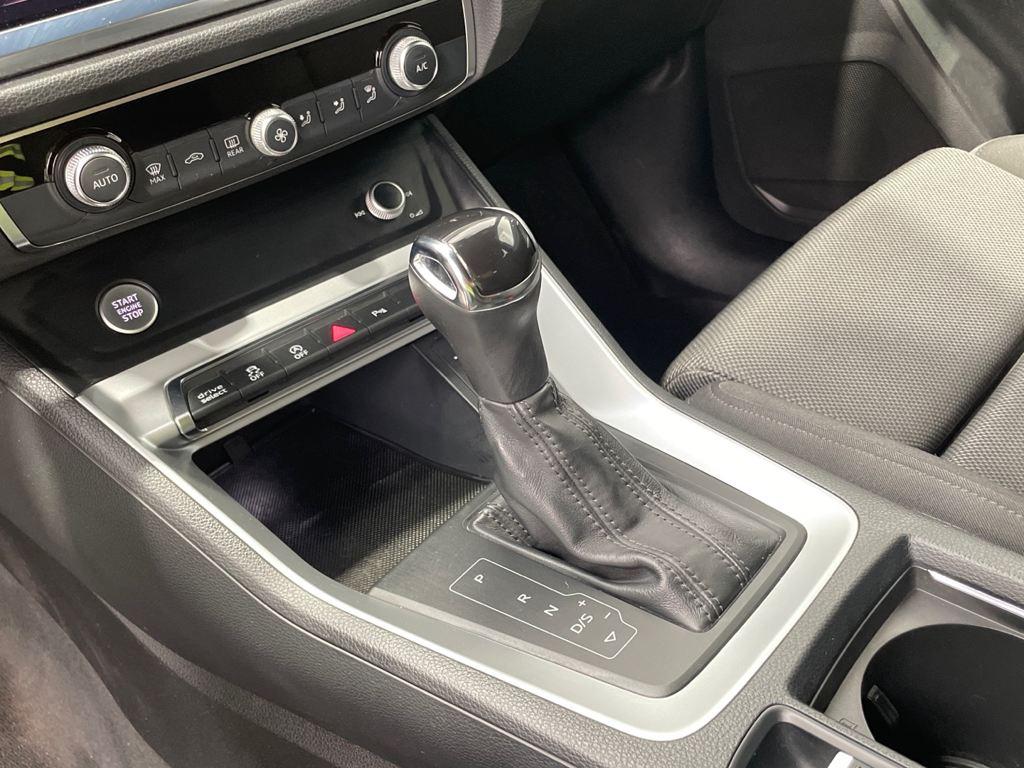 Audi Q3 Sportback 35 TFSI - 15