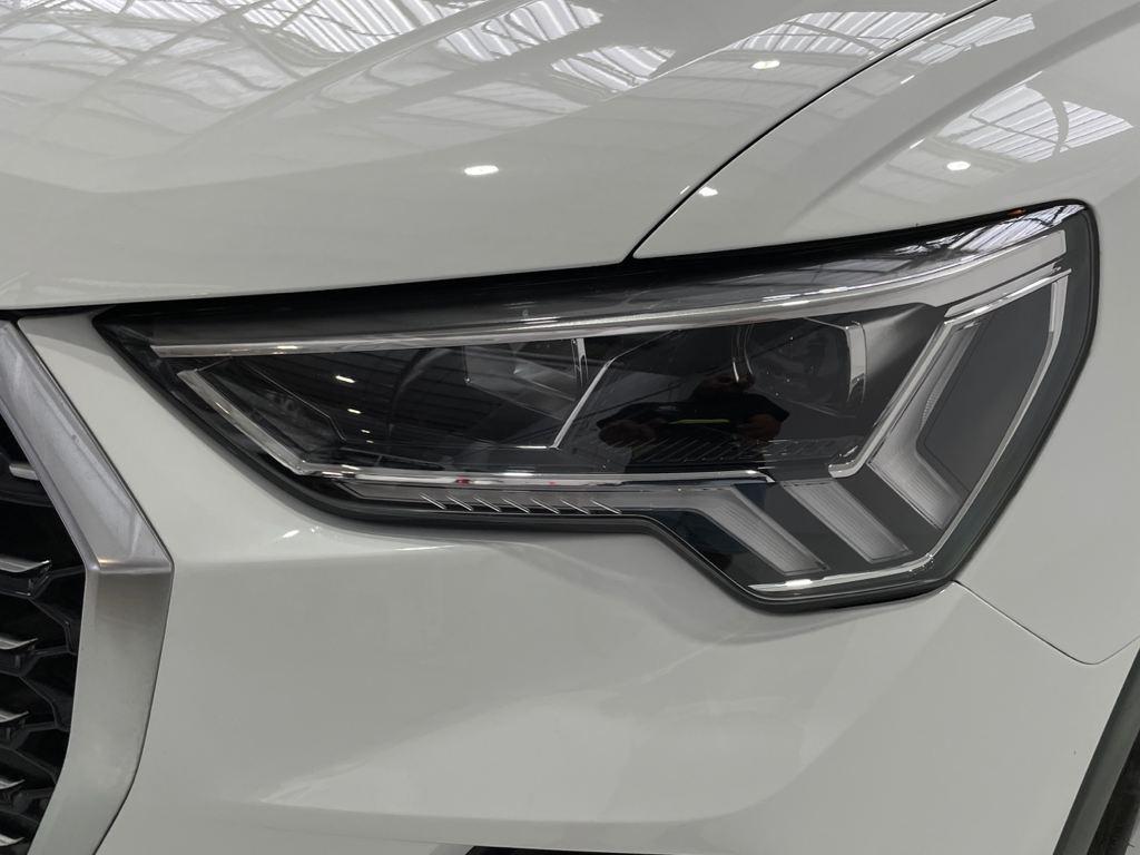 Audi Q3 Sportback 35 TFSI - 17