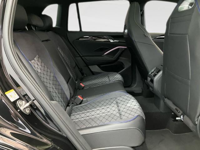Volkswagen Tiguan R-Line 2.0 TDI 4Motion 142 kW (193 CV) DSG