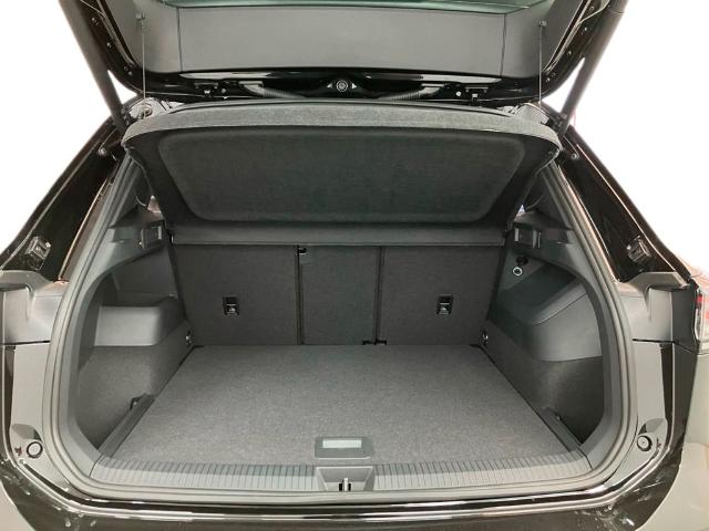 Volkswagen Tiguan R-Line 2.0 TDI 4Motion 142 kW (193 CV) DSG
