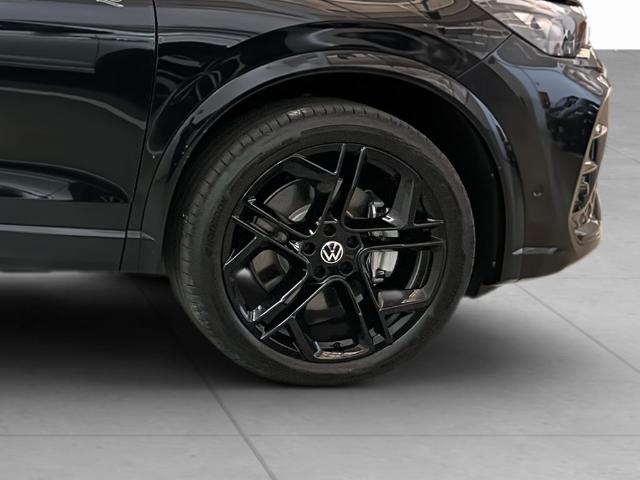 Volkswagen Tiguan R-Line 2.0 TDI 4Motion 142 kW (193 CV) DSG