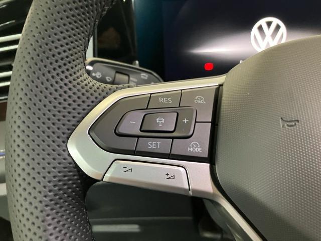 Volkswagen Tiguan R-Line 2.0 TDI 4Motion 142 kW (193 CV) DSG