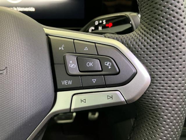 Volkswagen Tiguan R-Line 2.0 TDI 4Motion 142 kW (193 CV) DSG