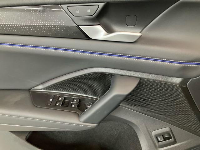 Volkswagen Tiguan R-Line 2.0 TDI 4Motion 142 kW (193 CV) DSG