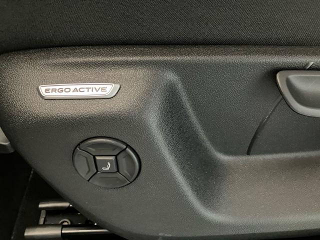 Volkswagen Tiguan R-Line 2.0 TDI 4Motion 142 kW (193 CV) DSG