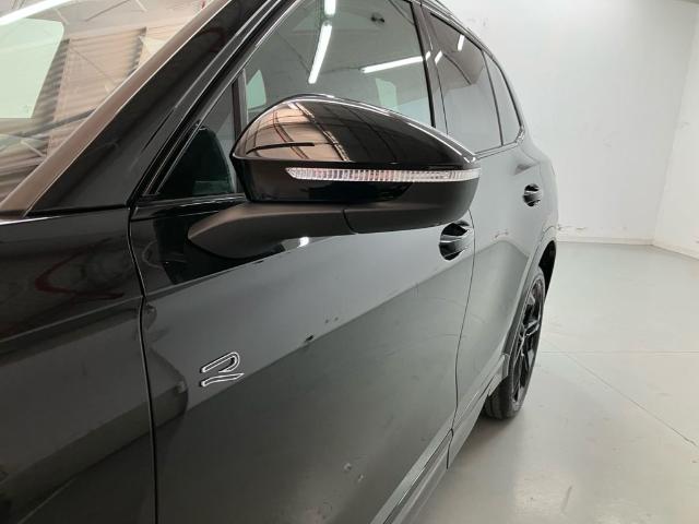 Volkswagen Tiguan R-Line 2.0 TDI 4Motion 142 kW (193 CV) DSG
