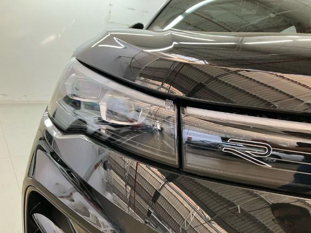 Volkswagen Tiguan R-Line 2.0 TDI 4Motion 142 kW (193 CV) DSG