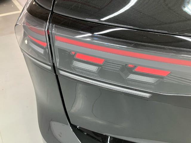 Volkswagen Tiguan R-Line 2.0 TDI 4Motion 142 kW (193 CV) DSG