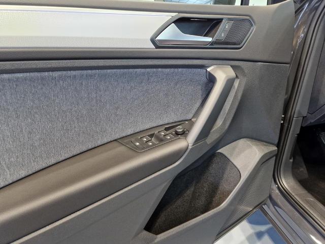 SEAT Tarraco 1.5 TSI S&S Style Edition 110 kW (150 CV)