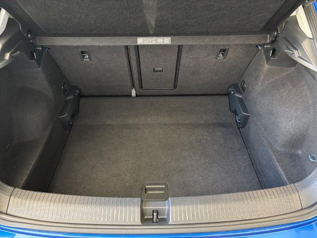 Volkswagen T-Roc Sport 2.0 TDI 110 kW (150 CV) DSG
