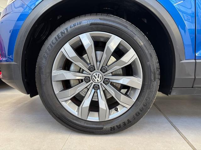 Volkswagen T-Roc Sport 2.0 TDI 110 kW (150 CV) DSG