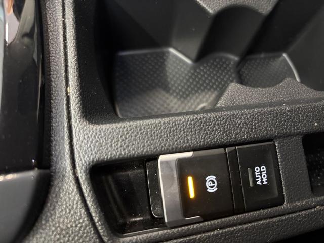 Volkswagen T-Roc Sport 2.0 TDI 110 kW (150 CV) DSG