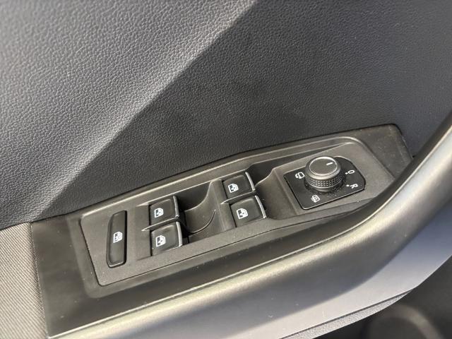 Volkswagen T-Roc Sport 2.0 TDI 110 kW (150 CV) DSG