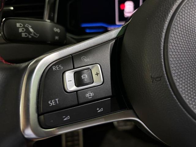 Volkswagen T-Roc Sport 2.0 TDI 110 kW (150 CV) DSG