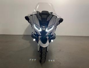 ofertas BMW Motorrad R 1250 RT segunda mano