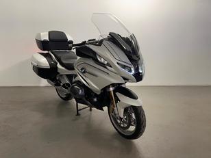 motos segunda mano BMW Motorrad