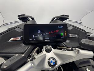 motos segunda mano BMW Motorrad