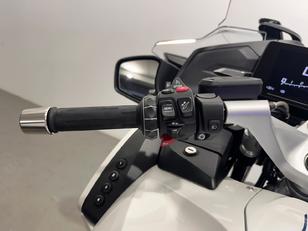 ofertas BMW Motorrad R 1250 RT segunda mano