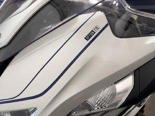ofertas BMW Motorrad R 1250 RT segunda mano