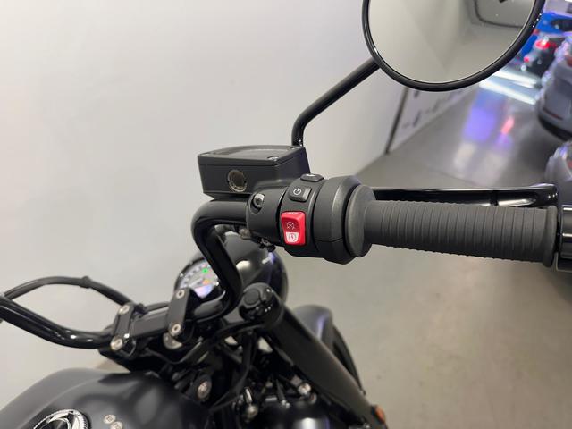 BMW Motorrad R 18 Roctane  de ocasión 