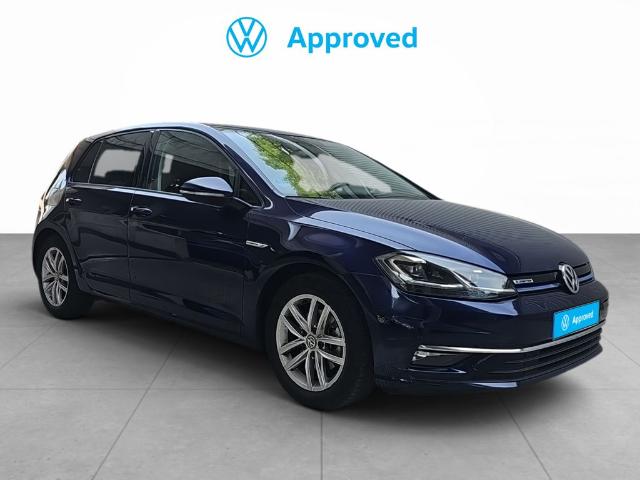 Volkswagen Golf Advance 1.5 TSI Evo 96 kW (130 CV)