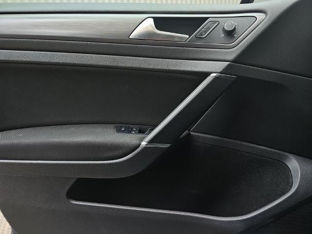 Volkswagen Golf Advance 1.5 TSI Evo 96 kW (130 CV)