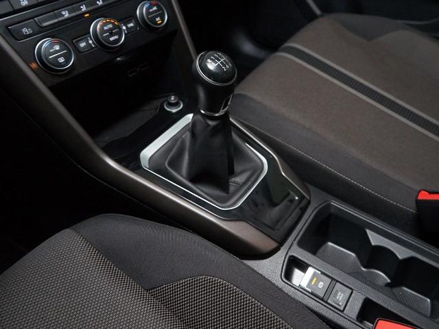 Volkswagen T-Roc Advance 1.6 TDI 85 kW (115 CV)