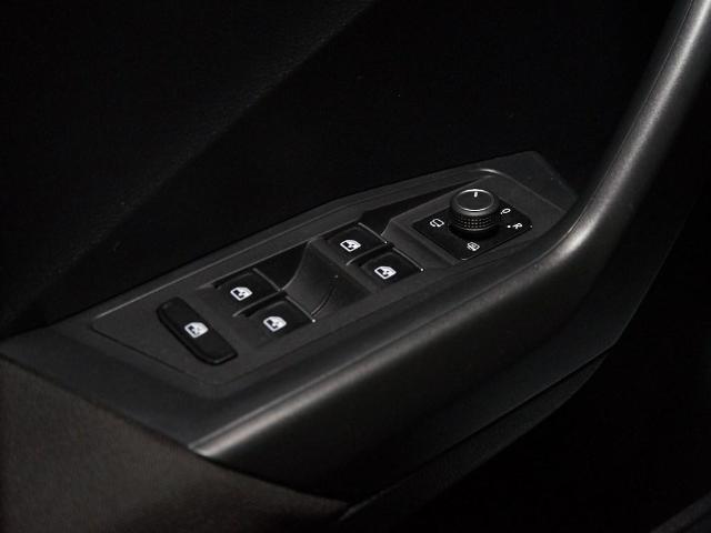 Volkswagen T-Roc Advance 1.6 TDI 85 kW (115 CV)