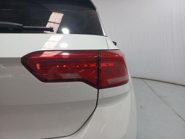 Volkswagen T-Roc Advance 1.0 TSI 85 kW (115 CV)