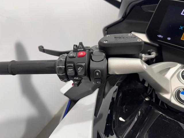 BMW Motorrad K 1600 GT  de ocasión 