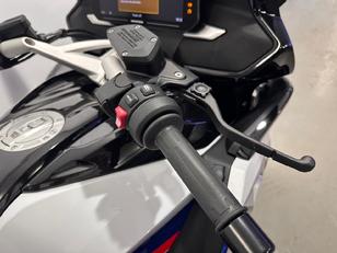 ofertas BMW Motorrad K 1600 GT segunda mano