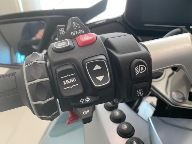 BMW Motorrad R 1300 RT  de ocasión 