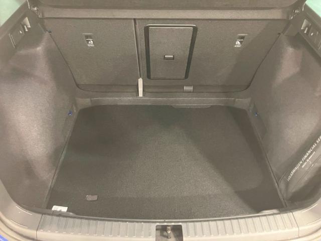 SEAT Ateca 2.0 TDI X-Perience XXL DSG 110 kW (150 CV)