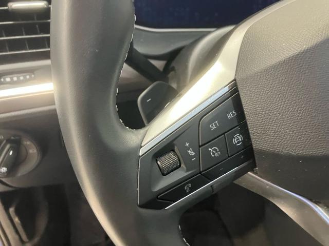 SEAT Ateca 2.0 TDI X-Perience XXL DSG 110 kW (150 CV)