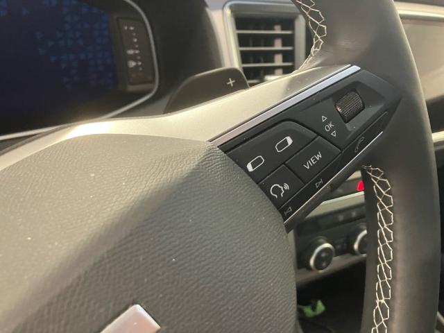 SEAT Ateca 2.0 TDI X-Perience XXL DSG 110 kW (150 CV)